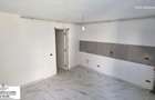 Apartament 2 Camere – Parter cu Intrare Separată – Ideal Locuință/Cabinet/Birou - 1