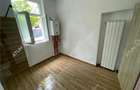 Apartament 2 camere pivnita curte comuna Piata Cluj Sibiu - 8