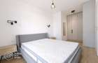 Apartament 2 camere, practic si cu design modern, Ared Imar - 4