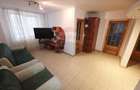 Apartament cu 4 camere de vânzare în zona Calea Romanului - 13