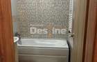 APARTAMENT 2 CAMERE SEMIDECOMANDAT, 50mp. - 3