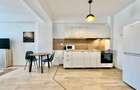 Apartamenr 2 camere Pipera Bucuresti - 1