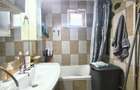 Apartament 2 camere, zona linistita si verde, Drumul Taberei - 4