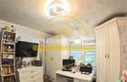 Apartament cu 4 camere - decomandat/ etajul 3/ 80mp/ Piața Dacia - 3