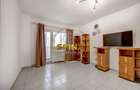 Apartament decomandat 2 camere Iancului | Centrala termica proprie - 1