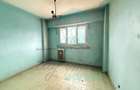 Apartament 4 camere, 2 bai | Predare la cheie | 4 min metrou Obor - 11