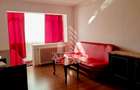 Apartament 4 camere, zona Vlaicu - 1