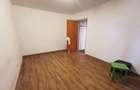 Apartament 2 camere Lujerului Cetatuia - 2