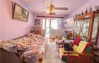 Apartament 3 camere Grivitei, Brasov - 10