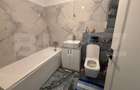 Apartament 2 camere, 60 mp, zona Cug - complex Adamant Towers - 10