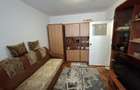 De vanzare ap. 2 camere, Tg. Mures, Zona Libertatii - 2
