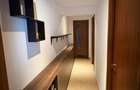 3camere-80mp-bloc nou-metrou-centrala proprie-parcare - 12