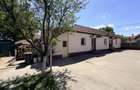 Casa individuala cu 2158 mp teren - Zona centrala - Mosnita Veche - 2