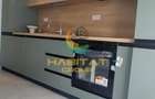 Apartament 2 camere- 55mp- metrou Berceni - 12