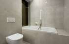 De inchiriat | Apartament 3 camere Cortina North Pipera Voluntari - 11