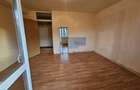Apartament 3 camere, decomandat, Zona Mihai Eminescu in C-uri - 2