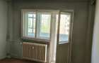 Apartament 3 camere. Cu 2 bai. Zona Parc Tineretului. - 12