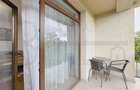 3-room apartment, 75 sqm, located in Zorilor area, UMF – Pasteur zone - 15