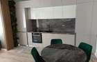 Apartament de 3 camere de vânzare - 13