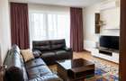 Apartament modern 2 camere cu balcon si loc de parcare zona Centrala - 2