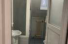 Apartament 2 camere în vilă, intrare separată, aproape de Piața Uniri - 5