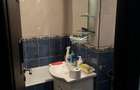 Apartament cu 3 camere , str. Bozieni - 25