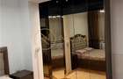 Inchirere 3 camere Pipera Plaza 4city cu parcare - 13