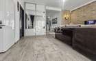 Tomis Plus (Cod 05) - Apartament 2 camere |Complet mobilat și utilat | - 6