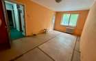 Vand ap 2 camere, zona linistita - 7