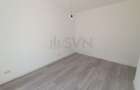 REA1025115 Apartament 4 Camere I De Inchiriat I Pipera - 7