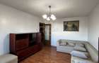 Apartament 3 Camere - Rahova -Dunavat - 3
