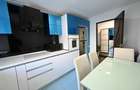 Apartament 3 camere Suceava Parter De vanzare 0727817187 - 11