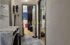 7 Minute Metrou Dristor | Apt 3 camere decomandat - 8