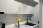 Apartament 2 camere | Decomandat | Metrou Berceni | Mobilat si utilat - 14