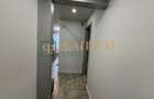 P4933 Apartament DECOMANDAT cu 3 camere in Girocului, 2 BALCOANE,2 BAI, CENTRALA - 4