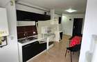 Apartament 3 camere 115mp | mansarda | balcon 12mp | zona Tilisca - 4