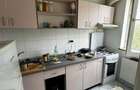 Drumul Taberei | Garsoniera | Metrou | Pet-Friendly - 5