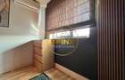 Apartament 2 camere | Centrala Proprie | Loc de parcare - 10