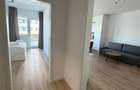 Exclusivitate, Apartament 2 camere, Zona Tractorul, Brasov - 6