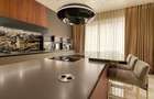 Penthouse HERASTRAU - VIDA Residence - 1