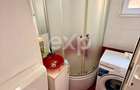 Apartament 2 camere decomandat, etaj 3, mobilat și utilat - 6