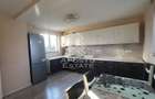 Duplex cu 4 camere,Urseni - 2