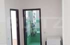 Apartament cu 3 camere, 59 mp, etajul 1, parcare cu CF, zona centrala - 5