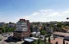 Apartament 3 camere, decomandat, etaj 6, bloc Casa Cărții - 17