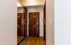 Inchiriere apartament 2 camere | Parcare | Herastrau, Sos.Nordului - 23