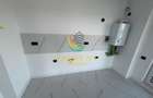 2 camere decomandat 65 mp LUX langa Parcul Teilor - 37
