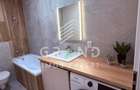 Apartament Nou | Ultrafinisat | 3 Camere | Parcare | Balcon | Floresti - 20