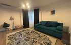 Apartament cu 2 camere de inchiriat strada Victoriei Tulcea - 1