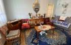 Apartament cu 2 camere, etaj intermediar, lift, bloc izolat termic, Zona Astra - 1