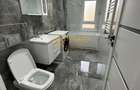 Apartament 2 camere decomandat, loc de parcare, curte in proprietate - 7